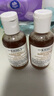 科顏氏（Kiehl's）金盞花爽膚水75ml*2 保濕補水化妝水濕敷水收縮毛孔 曬單實(shí)拍圖