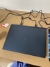 外星人（Alienware）游戲本國家補貼 星艦16X 16英寸高性能筆記本電腦 酷睿Ultra 9 5070顯卡32G 1T 2.5K 240Hz 1973QB 曬單實拍圖