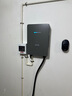 恩造直流充電樁7KW九孔家用新能源汽車(chē)快充樁 適配特斯拉蔚來(lái)紅旗EQM5奧迪寶馬理想華為問(wèn)界 曬單實(shí)拍圖