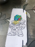 三星Samsung Galaxy S25 Edge 5.8mm超薄旗艦手機 驍龍8至尊版 AI拍照手機 12GB+256GB 鈦黑 曬單實拍圖