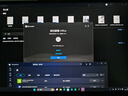 聯(lián)想拯救者Y7000P 2025 游戲筆記本電腦(i9-14900HX 16G 1T RTX5060 2.5K 240Hz 黑)國家補貼20% 曬單實(shí)拍圖