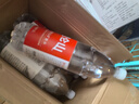 昆侖山礦泉水 飲用天然弱堿性 1.5L*6瓶 整箱裝 高端礦泉水 曬單實(shí)拍圖