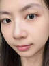 曼逖奕元堂氨基酸洗面奶500g男女士美白淡斑提亮膚色控油抗痘潔面乳 曬單實(shí)拍圖