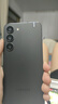 三星 Galaxy S23 S23+ 二手5G手機 超視覺夜拍 全視護眼全面屏 二手三星手機 【S23】悠遠黑 8GB+256GB【嚴選 電池健康95-100%】 99成新 標配 曬單實拍圖