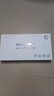 TDD華強北智能手表高清微信通話(huà)兒童電話(huà)手表智能防水插卡GPS定位5G全網(wǎng)通青少年小學(xué)初高中6-12-15 尊黑190°攝像+256G處理器+護眼屏+NFC 久用不發(fā)燙-APP禁用-提前優(yōu)惠618保價(jià) 曬單實(shí)拍圖