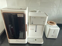 孕貝嬰兒奶瓶消毒柜 烘干一體機定量出水恒溫水壺泡奶機搖奶器6.5L 曬單實(shí)拍圖