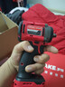 羅特鋰電無(wú)刷電動(dòng)扳手20V電動(dòng)風(fēng)炮電動(dòng)工具T1沖擊扳手大扭矩汽修維修 曬單實(shí)拍圖