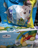 Member's Mark 桂圓肉 600g 600g 曬單實(shí)拍圖