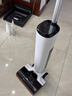uwant【新品】友望太空臂洗地機【0水漬 可浸泡洗地刷】AI自動(dòng)清洗家用洗拖吸一體洗拖地機「國家補貼」 云霄太空臂 曬單實(shí)拍圖