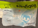 babycare Air pro拉拉褲成長褲XL30+2片(12-17kg) 嬰兒尿不濕夏日超薄透氣 曬單實(shí)拍圖