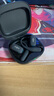 韶音（SHOKZ）【新品】OpenFit 2+ T921新一代舒適圈開(kāi)放式耳機掛耳式藍牙耳機運動(dòng)跑步騎行無(wú)線(xiàn)非骨傳導 巖黑 曬單實(shí)拍圖