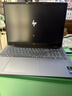 惠普（HP）星Book Pro16 2025新品 可選補貼 16英寸2.5K高分屏商務(wù)辦公學(xué)生學(xué)習AI輕薄筆記本電腦 酷睿7 240H 16G 2.5K 240Hz灰 【標配】1TB高速固態(tài) 曬單實(shí)拍圖