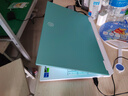 華碩天選6 Pro 酷睿版 國家補貼20% 酷睿HX 16英寸電競游戲本 筆記本電腦 酷睿i7-14650HX/RTX5060/魔幻青 16G內存/1T高速固態(tài)硬盤(pán) 2.5K 16:10高刷高亮高色域 曬單實(shí)拍圖