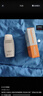 ISDIN防曬霜隔離30ml*2 SPF50進(jìn)口面部敏感肌女男士防曬乳 曬單實(shí)拍圖
