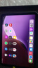 Apple蘋果ipad9/10/Pro2022/21/20款 /air6/mini6/5二手平板電腦 iPad mini6 曬單實(shí)拍圖