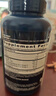 GNC健安喜三倍深海魚(yú)油omega-3軟膠囊dha epa降血脂補腦 240粒 曬單實(shí)拍圖
