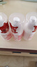 協(xié)和維生素e乳100ml*3乳液乳膏面霜身體乳護手霜擦臉四季補水保濕清爽 曬單實(shí)拍圖