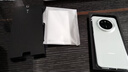 HUAWEI Mate 70 旗艦手機 mate70華為手機 國家補貼 新品上市【當天發(fā)】超可靠玄武架構(gòu)華為鴻蒙智能手機 云杉綠 12G+256GB 官方標配 曬單實拍圖