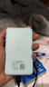 飛貓M8 4G隨身wifi6無(wú)線(xiàn)移動(dòng)wifi免插卡全網(wǎng)通無(wú)線(xiàn)上網(wǎng)卡車(chē)載隨行無(wú)線(xiàn)網(wǎng)筆記本電腦通用流量2024新款 曬單實(shí)拍圖