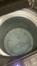 美的（Midea）波輪洗衣機(jī)全自動(dòng)家用 MB12L2 12公斤大容量 除螨 颶風(fēng)深層勁洗 隨心洗 以舊換新 家電國家補(bǔ)貼20% 曬單實(shí)拍圖