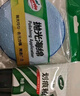 龜牌（Turtle Wax）劃痕蠟汽車(chē)蠟車(chē)漆劃痕修復神器漆面刮痕補漆拋光蠟汽車(chē)用品110801 曬單實(shí)拍圖