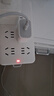 固質(zhì)優(yōu)品蘋(píng)果充電器正品充電線(xiàn)氮化鎵適配原裝45W快充PD套裝iPhone14ProMax13 16 15手機12充電頭30W數據線(xiàn) 【蘋(píng)果8-14系列】PD30W閃充丨單線(xiàn)正品1米 曬單實(shí)拍圖