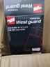 美孚（Mobil）黑金0W-20機油4L+機濾+空調(diào)濾+空氣濾+工時單次大保養(yǎng)12個月有效 曬單實拍圖