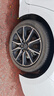 鄧祿普（DUNLOP）輪胎/汽車(chē)輪胎225/45R17 91W SP SPORT  MAXX050 曬單實(shí)拍圖