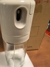 佳幫手噴倒一體油壺噴油壺玻璃廚房家用噴油瓶霧化油噴壺油罐550ml 曬單實(shí)拍圖
