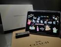 M.A.C魅可尤霧彈唇釉mac口紅霧面啞光唇彩#997吃土咖 生日禮物女 曬單實(shí)拍圖
