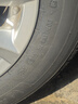 米其林（MICHELIN）汽車輪胎 205/60R16 96W 浩悅五代 Primacy 5 適配軒逸速騰?？怂?曬單實(shí)拍圖
