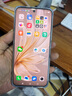 vivo S20 Pro 12GB+256GB 鳳羽金 國家補貼 5000萬(wàn)索尼超級潛望長(cháng)焦 藍晶×天璣9300+ 人像拍照 AI手機 曬單實(shí)拍圖