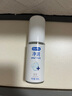 杜蕾斯（durex）凈潤人體醫用潤滑液60ml 夫妻用潤滑油房事免洗可舔 潤滑劑高潮液 曬單實(shí)拍圖