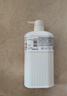 艾詩(shī)（Enchanteur）沐浴露 保濕嫩滑滋養香水沐浴乳女 蜜意花香650ml 曬單實(shí)拍圖
