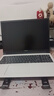 七彩虹（Colorful）隱星G16 Pro 2025年旗艦版16英寸14代酷睿i9 RTX5070Ti/5080顯卡P16 Pro輕薄設計游戲本筆記本電腦 i7-14650HX 5060 16G 1 曬單實(shí)拍圖