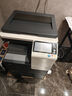 KONICA MINOLTA柯尼卡美能達C226 A3A4大型商用辦公彩色打印復合機 打印復印掃描(蓋板+雙面器+雙紙盒)上門(mén)安裝 曬單實(shí)拍圖
