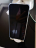 榮耀400 Pro AI 2億超清寫(xiě)真人像 青海湖大電池 16+512 攬月銀 5G AI 新款 學(xué)生 拍照手機 國家補貼 曬單實(shí)拍圖