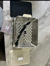 小熊（Bear）疊疊鍋電火鍋專(zhuān)用鍋折疊多功能鍋電蒸鍋姜妍同款多用途烤涮一體家用料理小熊疊疊鍋3.0 單鍋N22S3  曬單實(shí)拍圖