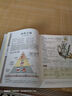 湯頭歌訣（精版）中藥古方 古文全解析 中醫名著(zhù)入門(mén) 養生偏方  曬單實(shí)拍圖