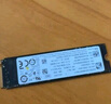 金士頓（Kingston）1TB SSD固態(tài)硬盤(pán) M.2(NVMe PCIe 4.0×4) NV3系列 讀速6000MB/s AI 電腦配件 曬單實(shí)拍圖