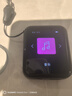 飛利浦（PHILIPS）SA3620播放器學(xué)生專(zhuān)用禮物MP3外放藍牙錄音復讀隨身聽(tīng) 英語(yǔ)聽(tīng)力學(xué)習機無(wú)損音樂(lè )32G大內存可擴展 官方標配+有線(xiàn)耳機+大禮包 曬單實(shí)拍圖