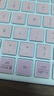 薇諾娜林高遠(yuǎn)同款清透防曬乳50gSPF48PA防曬霜隔離護(hù)膚品 曬單實(shí)拍圖