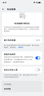 一加 Ace 5 12GB+256GB 全速黑 國(guó)家補(bǔ)貼 第三代驍龍 8 冰川電池 oppo游戲AI智能5G手機(jī) 曬單實(shí)拍圖