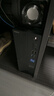 戴爾成就 25款 高性能臺式電腦主機(14代i5-14400 16G DDR5高速內存 1TB)23.8大屏 商用辦公學(xué)習生產(chǎn)力 曬單實(shí)拍圖