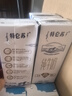 蒙?！粳F貨速發(fā)】特侖蘇純牛奶250ml*12盒兒童成人營(yíng)養早餐鮮牛奶鮮奶 【6月產(chǎn)】 曬單實(shí)拍圖