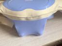 飛利浦（PHILIPS）頸椎按摩器按摩披肩頸部按摩儀開(kāi)肩揉斜方肌肩頸腰背部3208N 實(shí)用節日生日禮物 中秋節禮物 曬單實(shí)拍圖