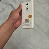 小霸王C6學(xué)習機英語(yǔ)復讀機口袋聽(tīng)力寶小學(xué)初中高中課程同步便攜式學(xué)習機 曬單實(shí)拍圖