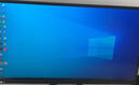 三星（SAMSUNG）32英寸 G55C 165Hz 2K 1000R 1ms HDR10 FreeSync 低藍光 玄龍騎士 電競顯示器 LS32CG552ECXXF 曬單實(shí)拍圖