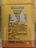 爺爺的農場(chǎng)高蛋白豬肉松50g兒童拌飯料肉松調味零食輔食 小袋裝 曬單實(shí)拍圖