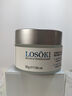Losoki瑞士進(jìn)口眼霜淡化細(xì)紋提拉緊致黑眼圈去眼袋抗皺抗衰老護(hù)膚品禮物 曬單實(shí)拍圖